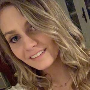 Meet your Posher, Lindsey